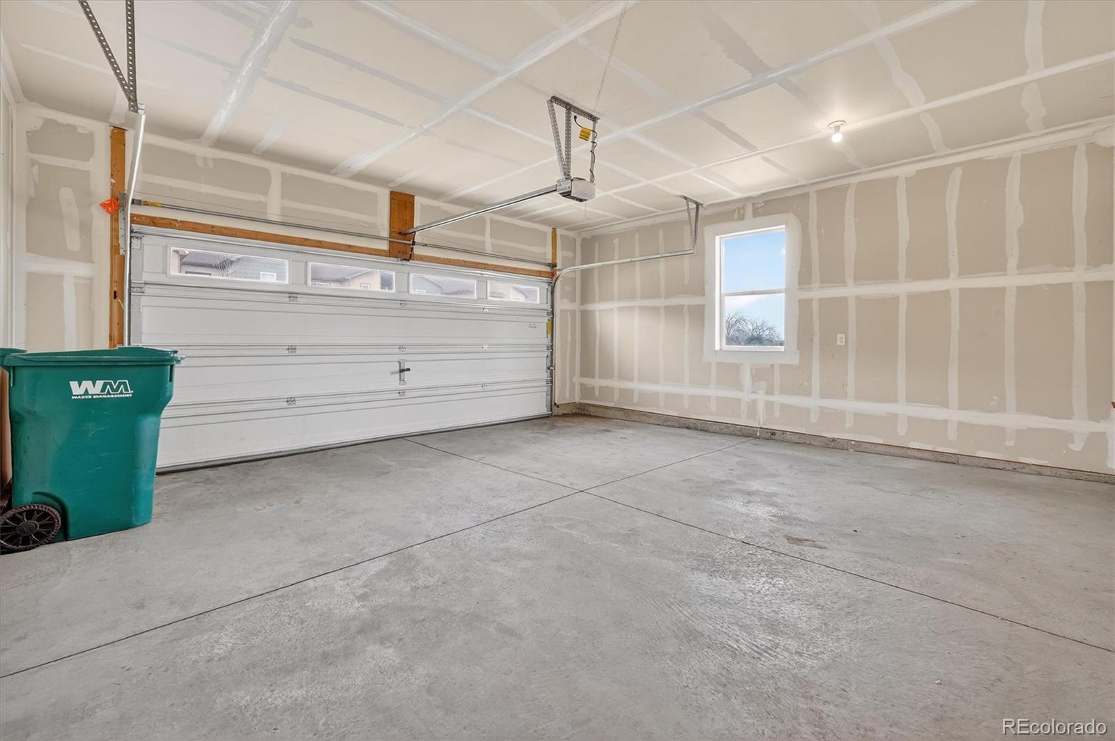 MLS Image #33 for 4286 e 98th place ,thornton, Colorado