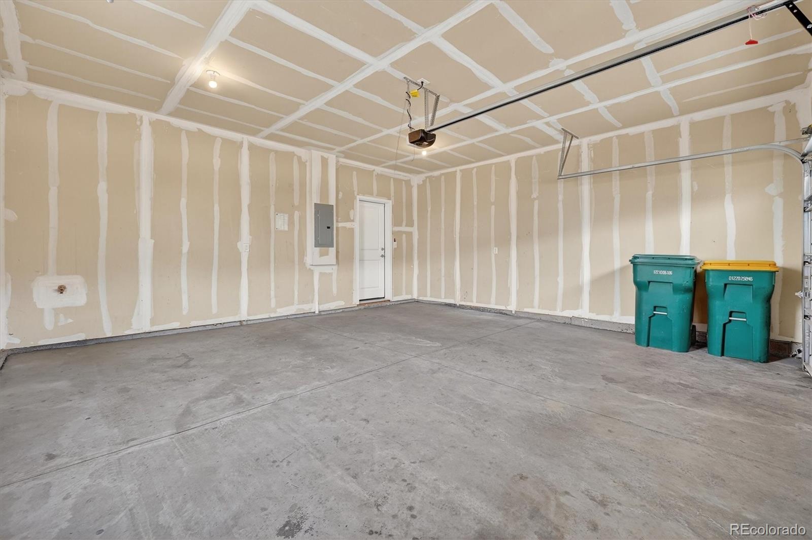 MLS Image #34 for 4286 e 98th place ,thornton, Colorado
