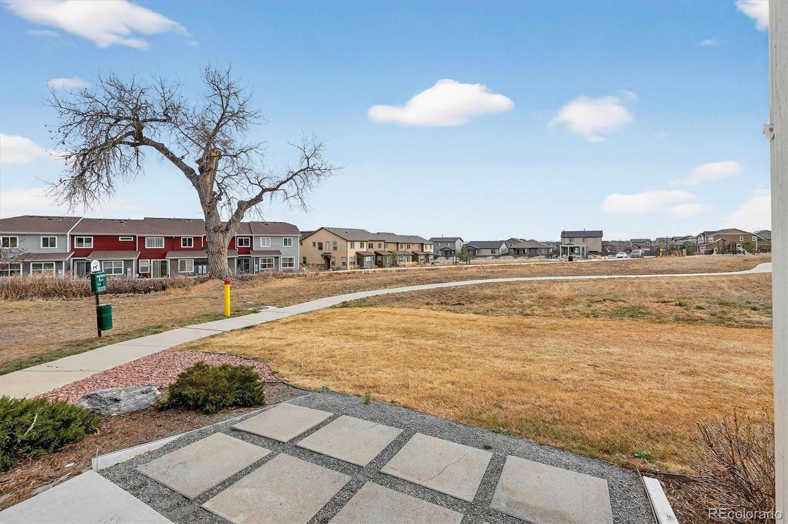 MLS Image #35 for 4286 e 98th place ,thornton, Colorado