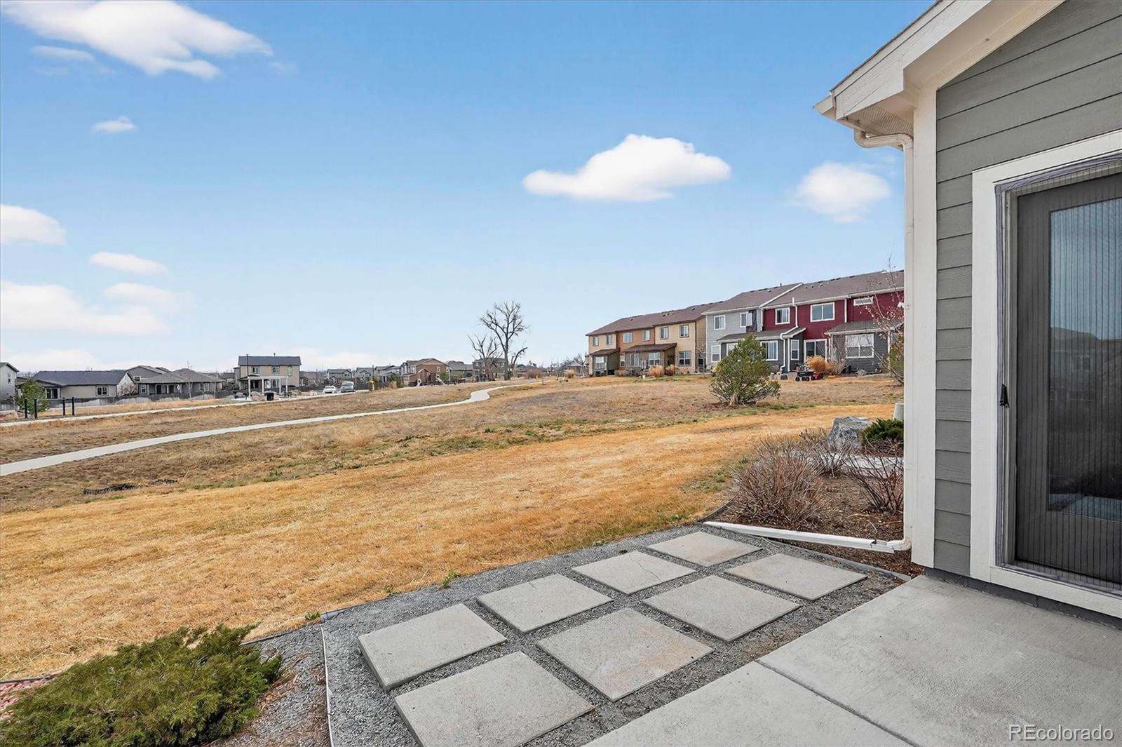 MLS Image #36 for 4286 e 98th place ,thornton, Colorado