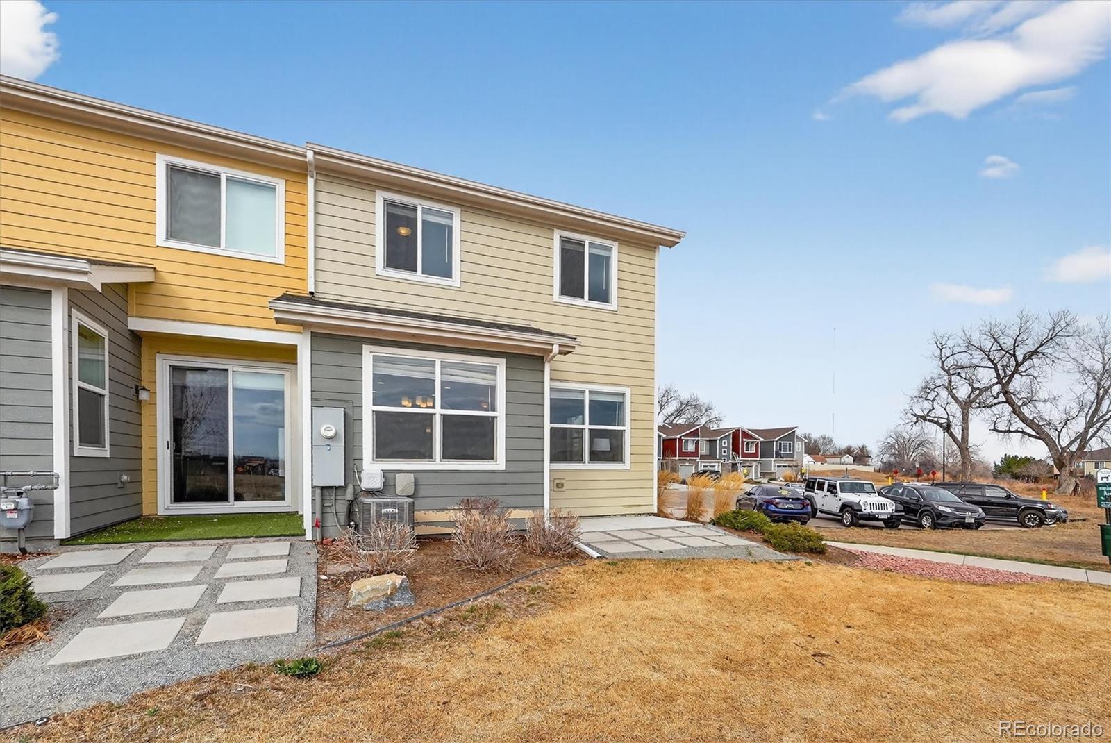 MLS Image #37 for 4286 e 98th place ,thornton, Colorado