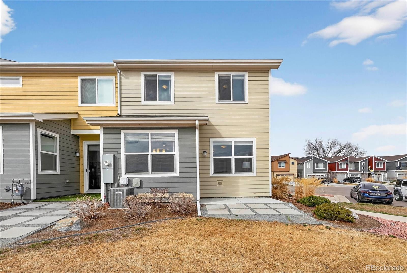 MLS Image #38 for 4286 e 98th place ,thornton, Colorado