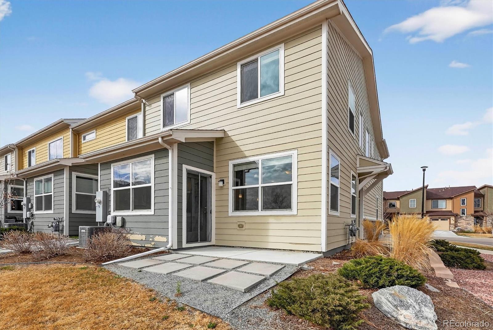 MLS Image #39 for 4286 e 98th place ,thornton, Colorado