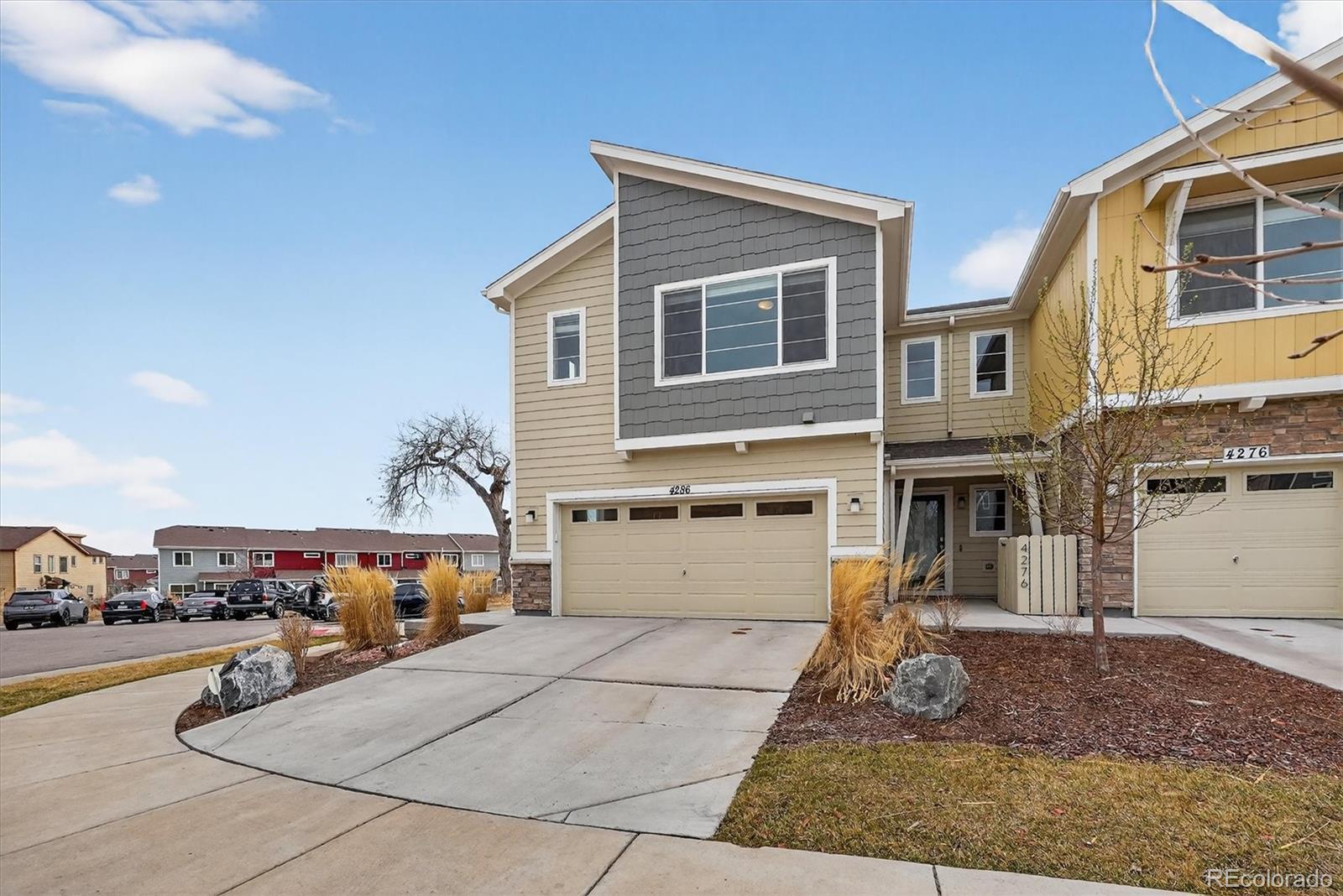MLS Image #40 for 4286 e 98th place ,thornton, Colorado
