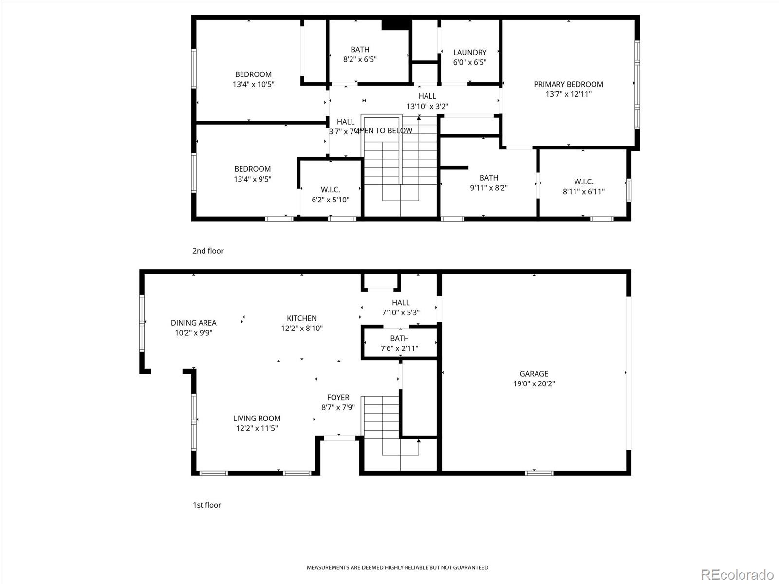 MLS Image #41 for 4286 e 98th place ,thornton, Colorado