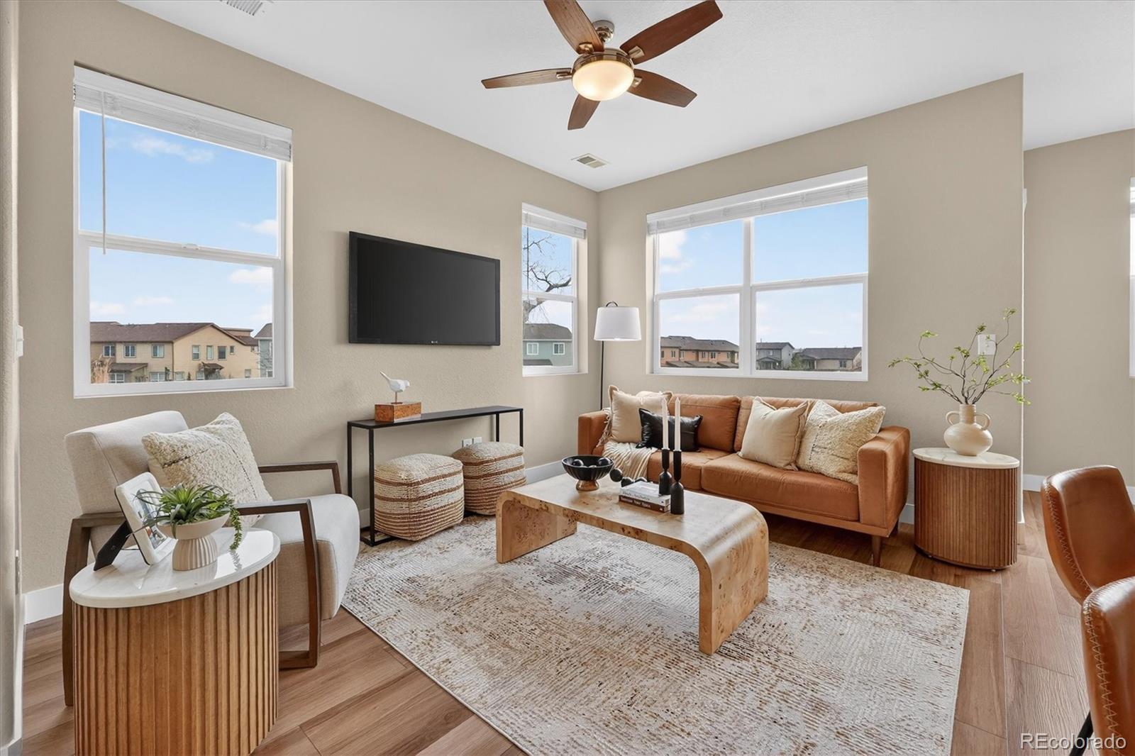 MLS Image #5 for 4286 e 98th place ,thornton, Colorado