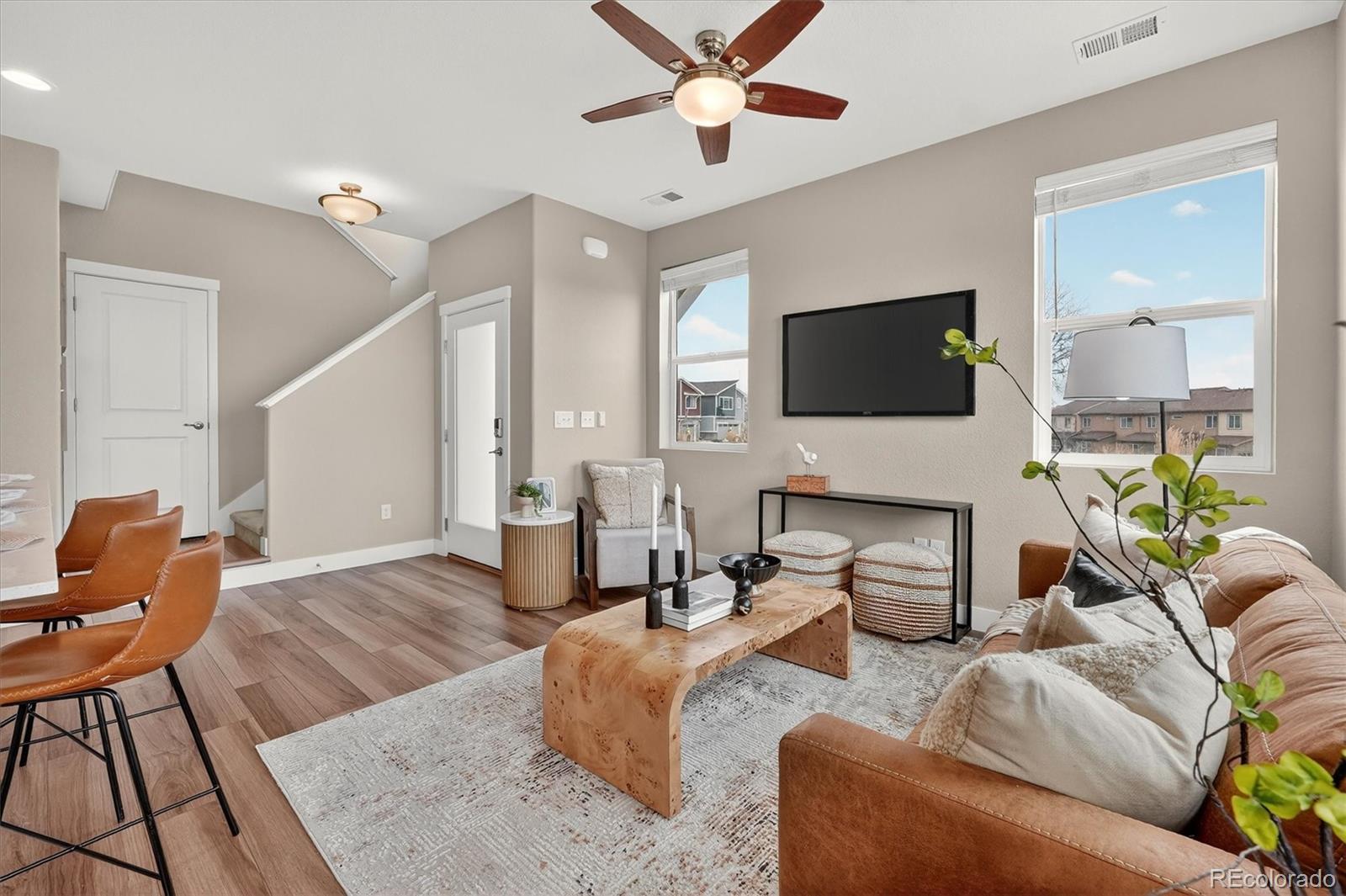 MLS Image #6 for 4286 e 98th place ,thornton, Colorado