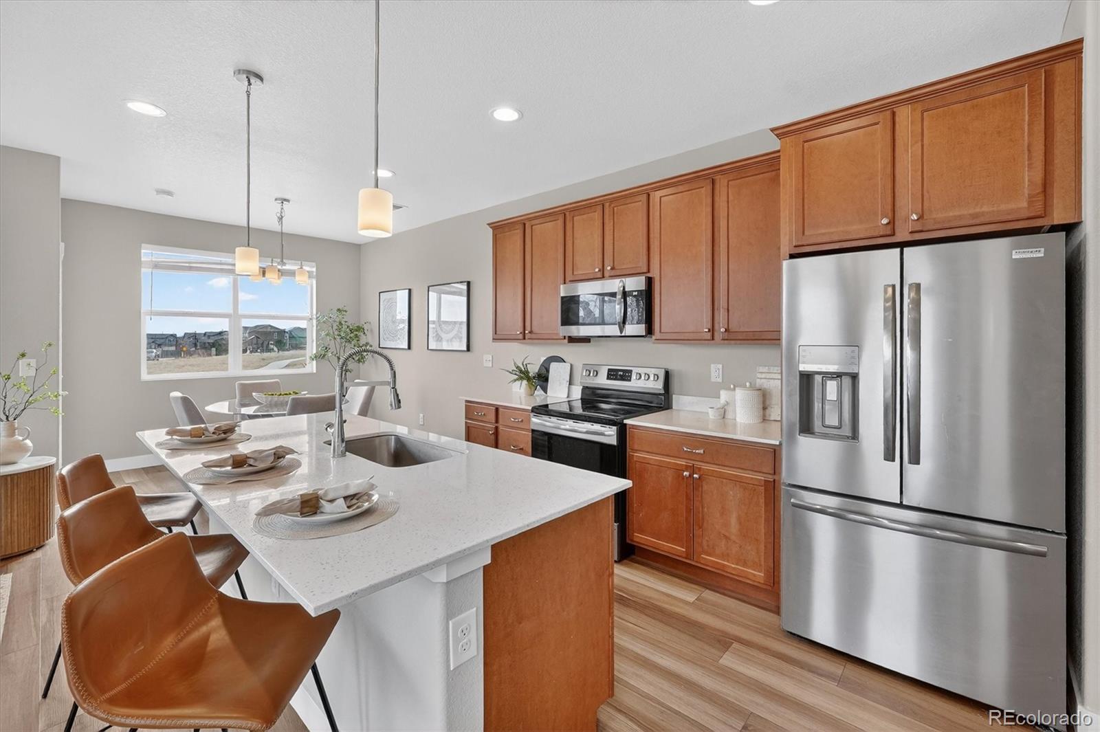 MLS Image #8 for 4286 e 98th place ,thornton, Colorado