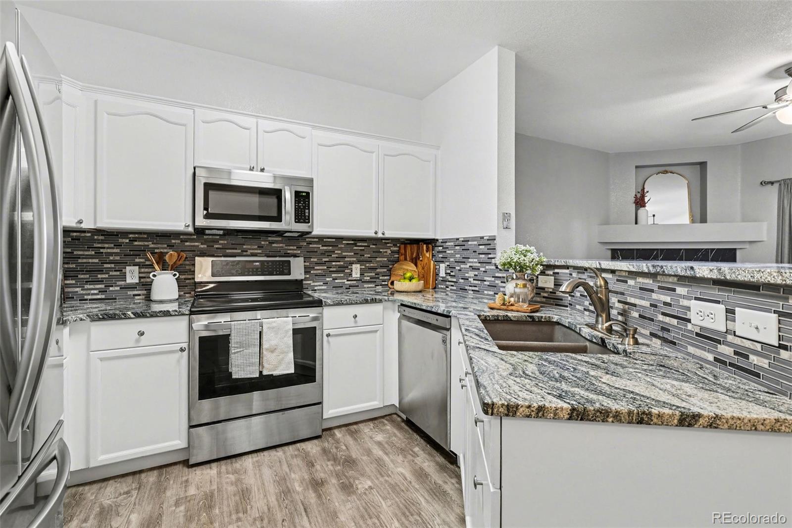 MLS Image #0 for 8374 s holland way,littleton, Colorado