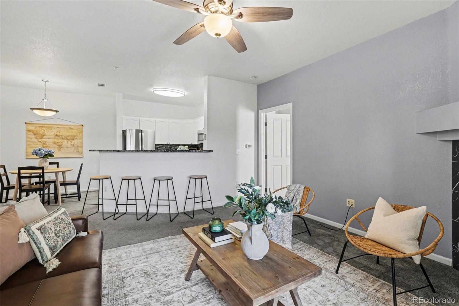 MLS Image #10 for 8374 s holland way,littleton, Colorado