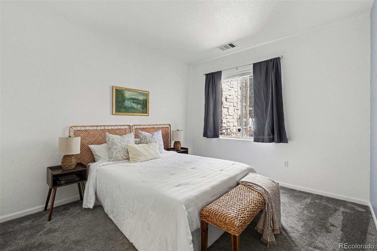 MLS Image #13 for 8374 s holland way,littleton, Colorado