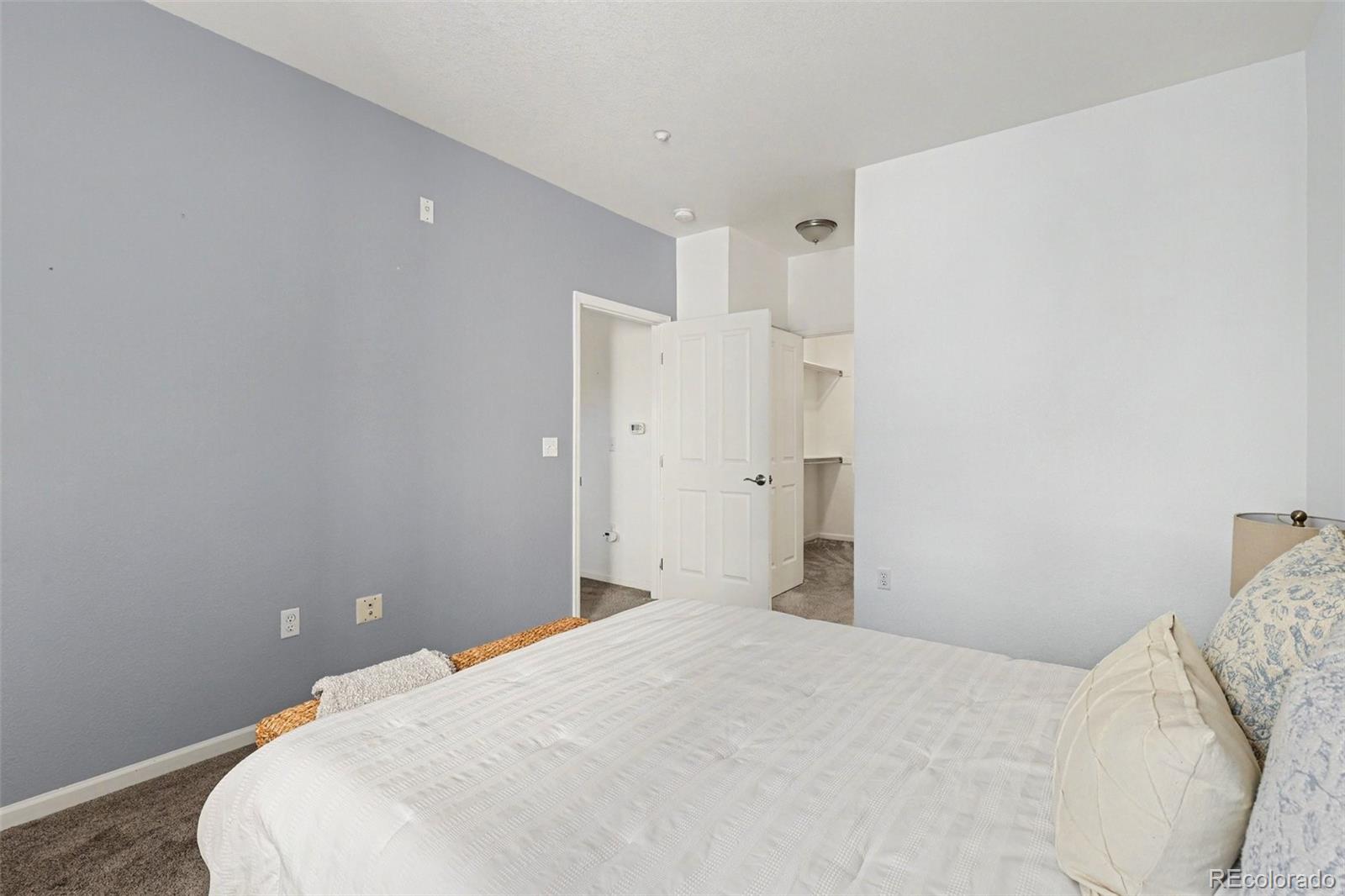 MLS Image #14 for 8374 s holland way,littleton, Colorado
