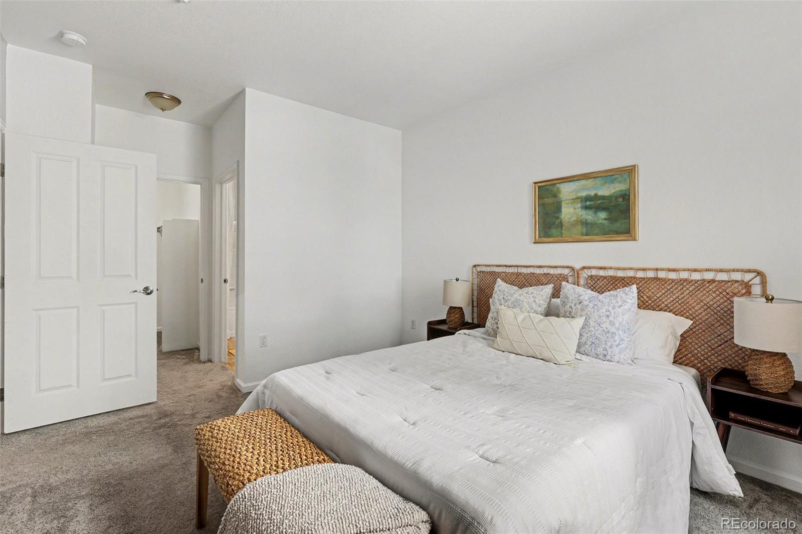MLS Image #15 for 8374 s holland way,littleton, Colorado