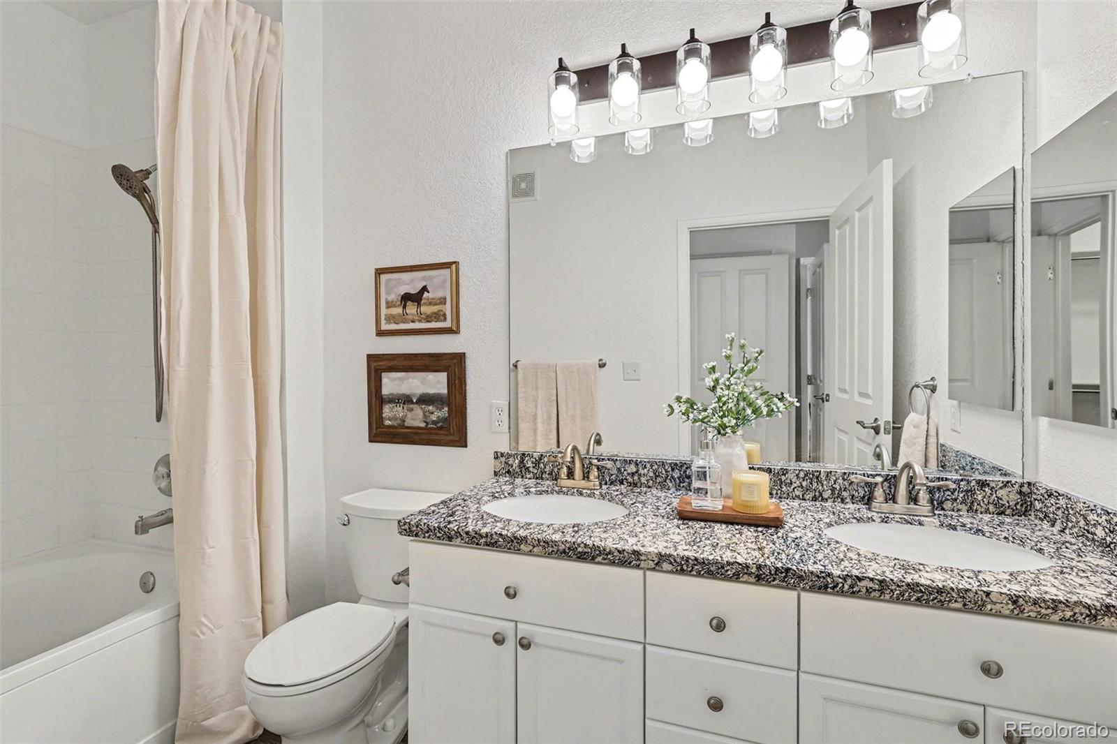 MLS Image #19 for 8374 s holland way,littleton, Colorado