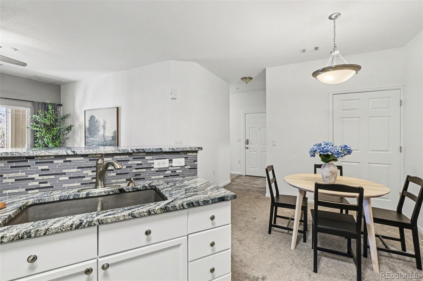 MLS Image #2 for 8374 s holland way,littleton, Colorado