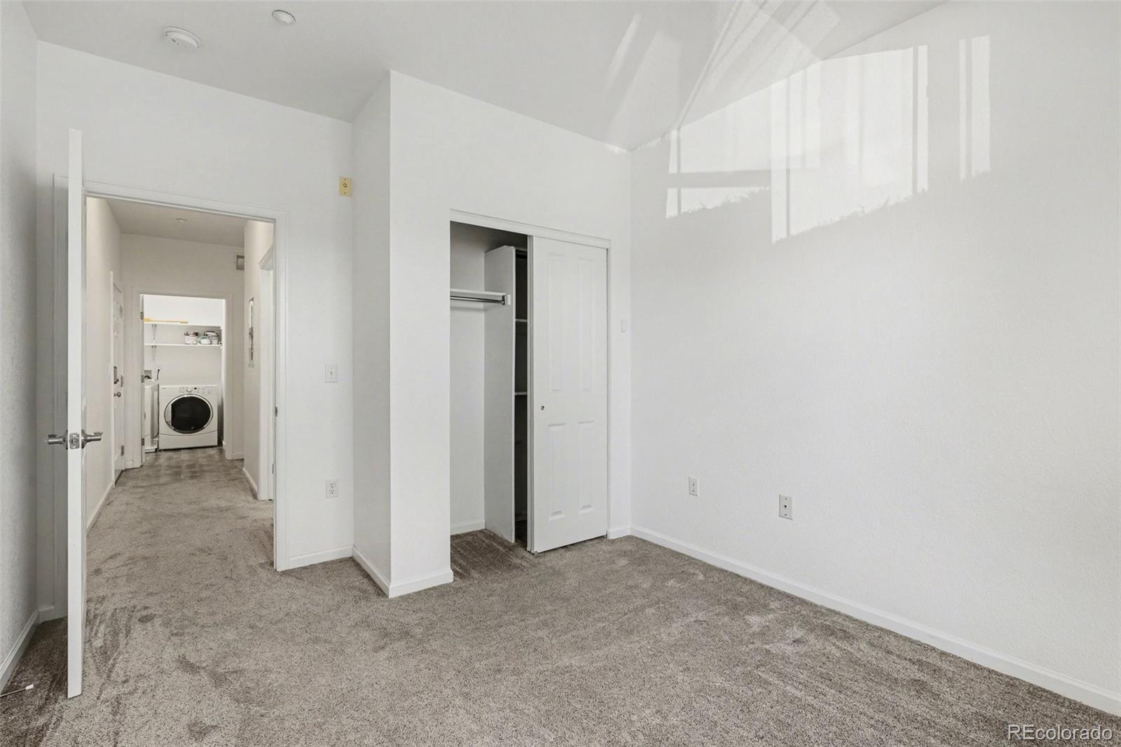 MLS Image #20 for 8374 s holland way,littleton, Colorado