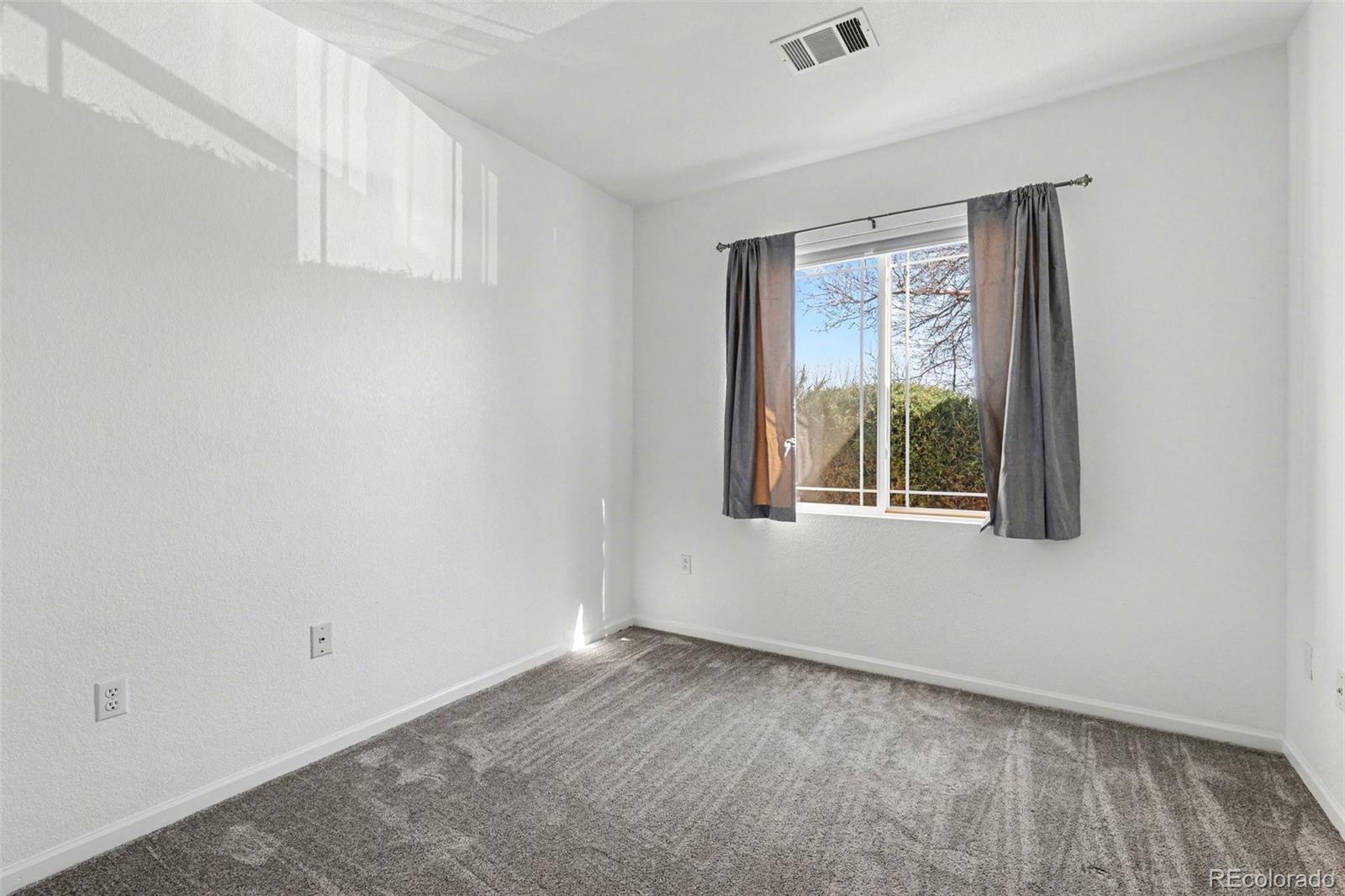 MLS Image #21 for 8374 s holland way,littleton, Colorado