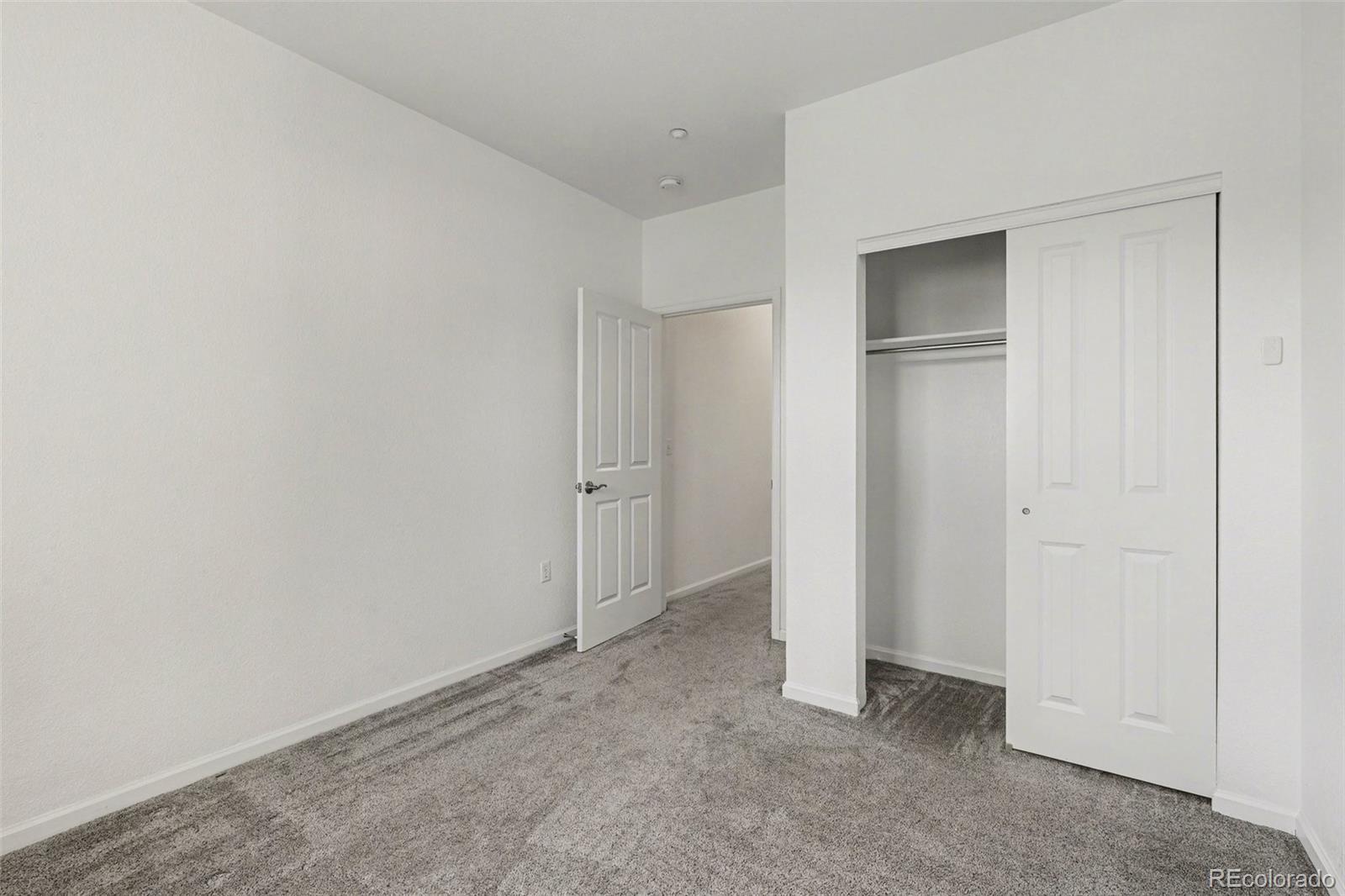 MLS Image #22 for 8374 s holland way,littleton, Colorado