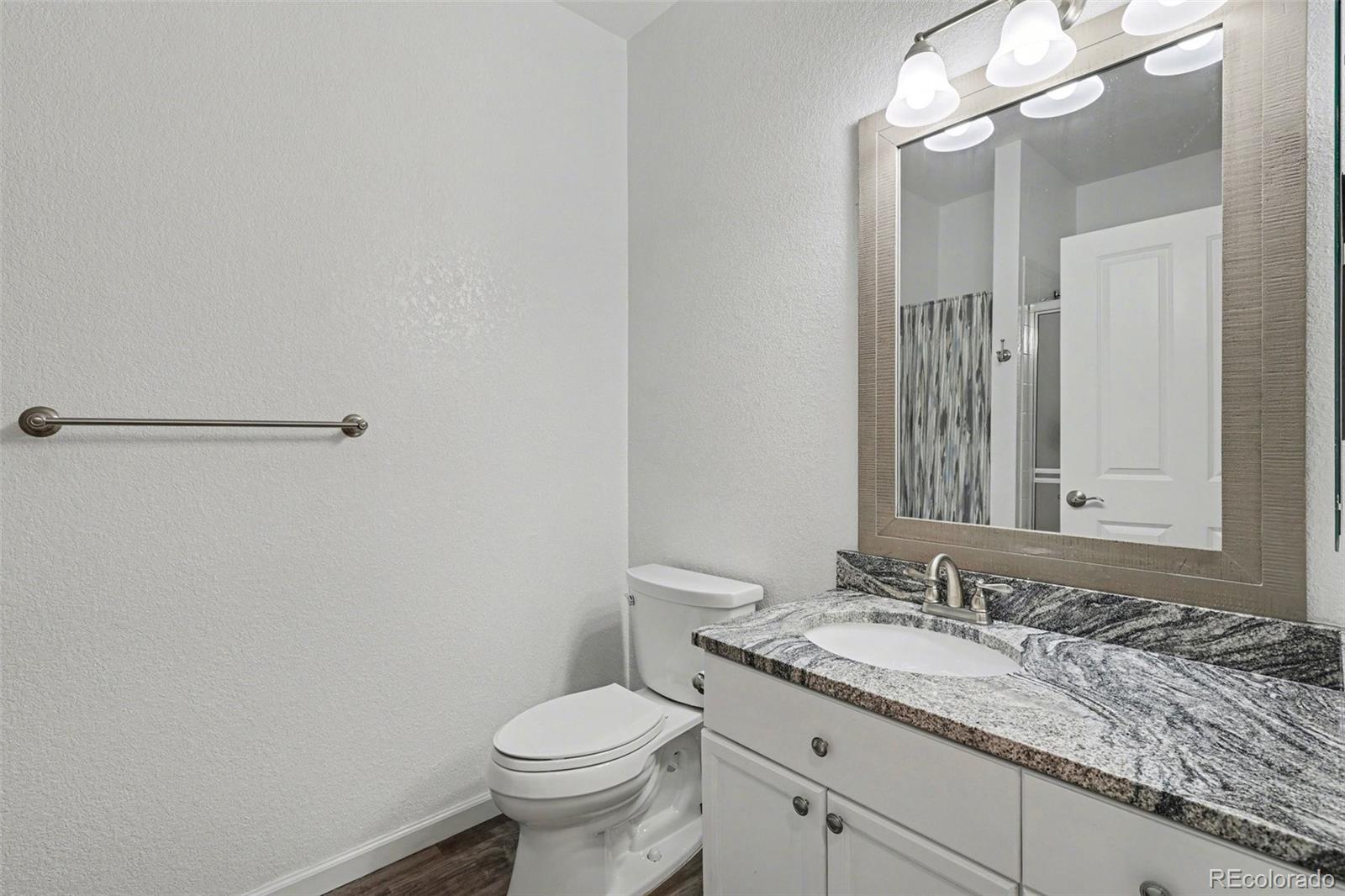 MLS Image #24 for 8374 s holland way,littleton, Colorado