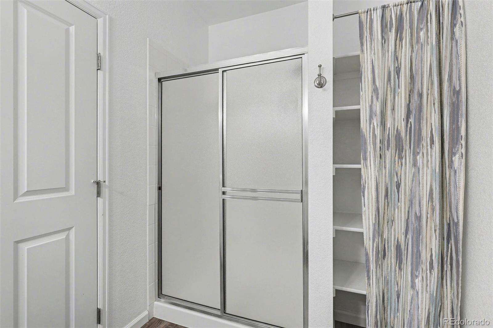 MLS Image #25 for 8374 s holland way,littleton, Colorado
