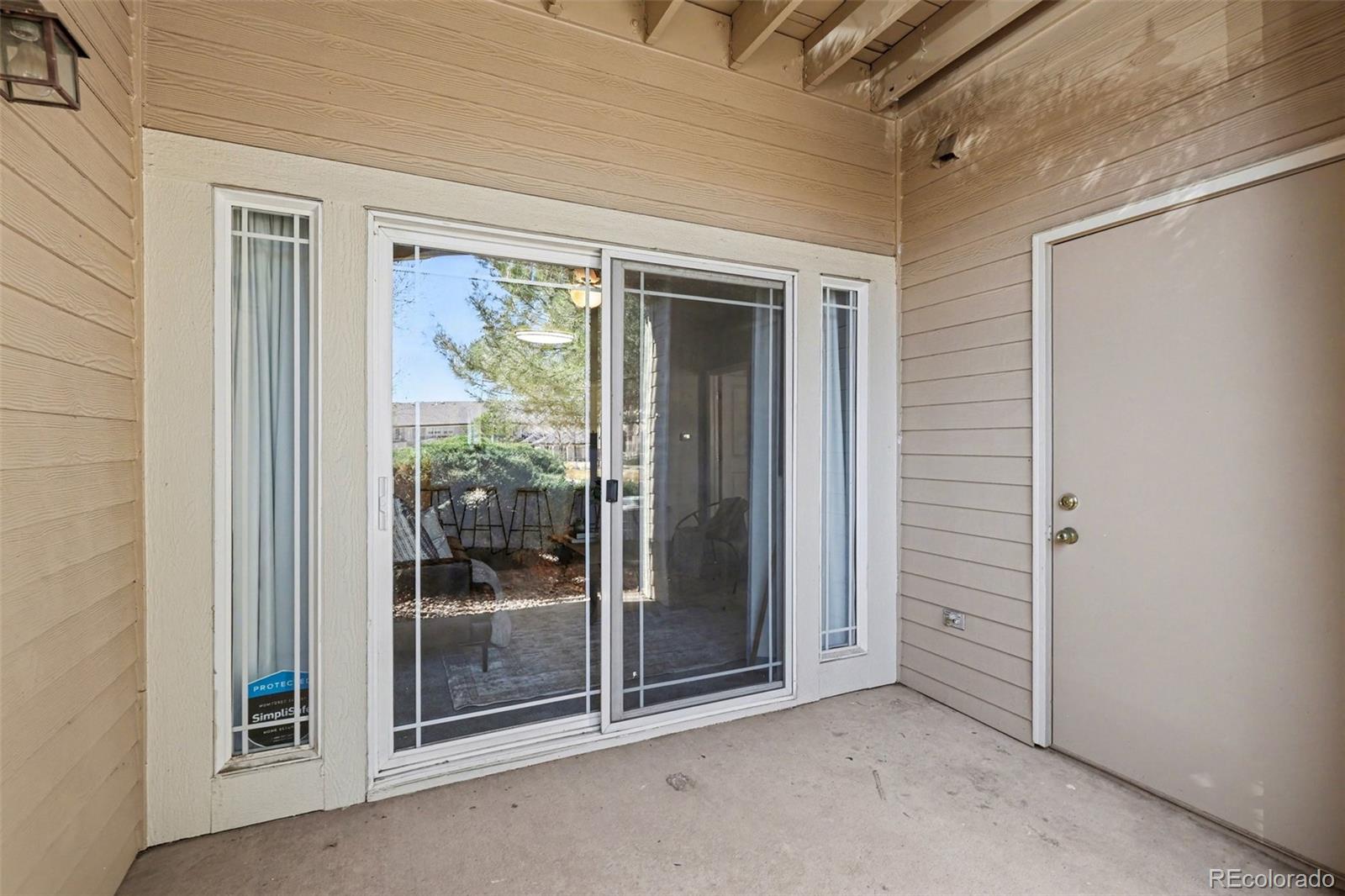 MLS Image #26 for 8374 s holland way,littleton, Colorado