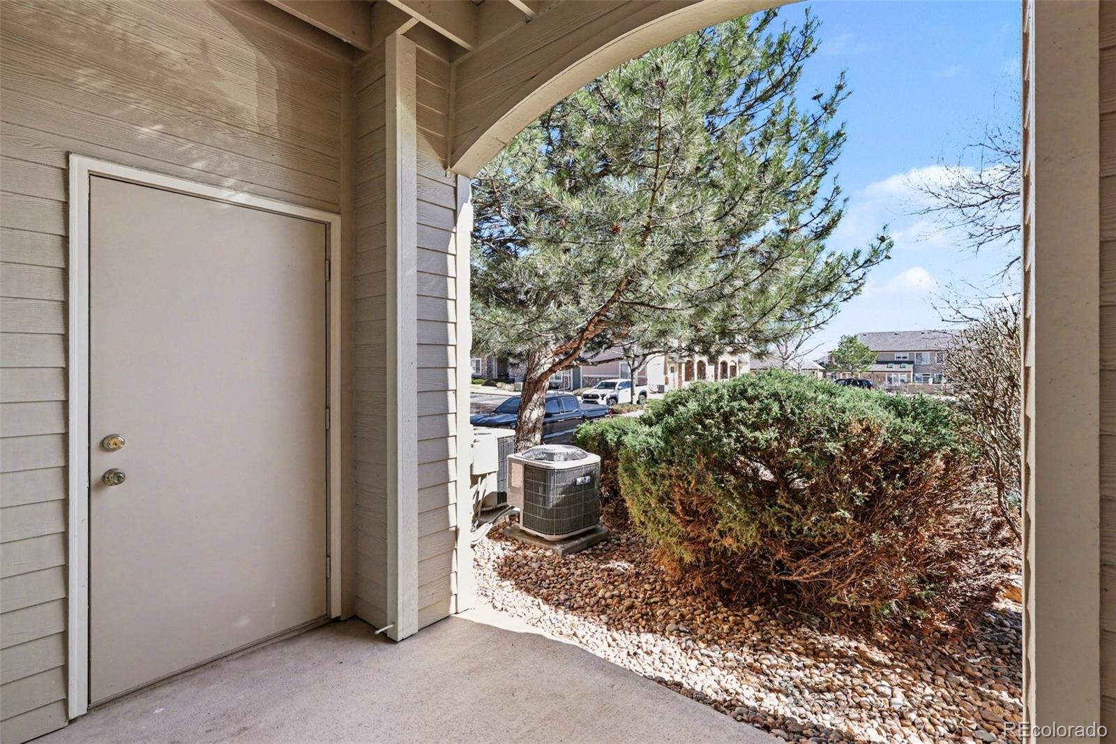 MLS Image #27 for 8374 s holland way,littleton, Colorado