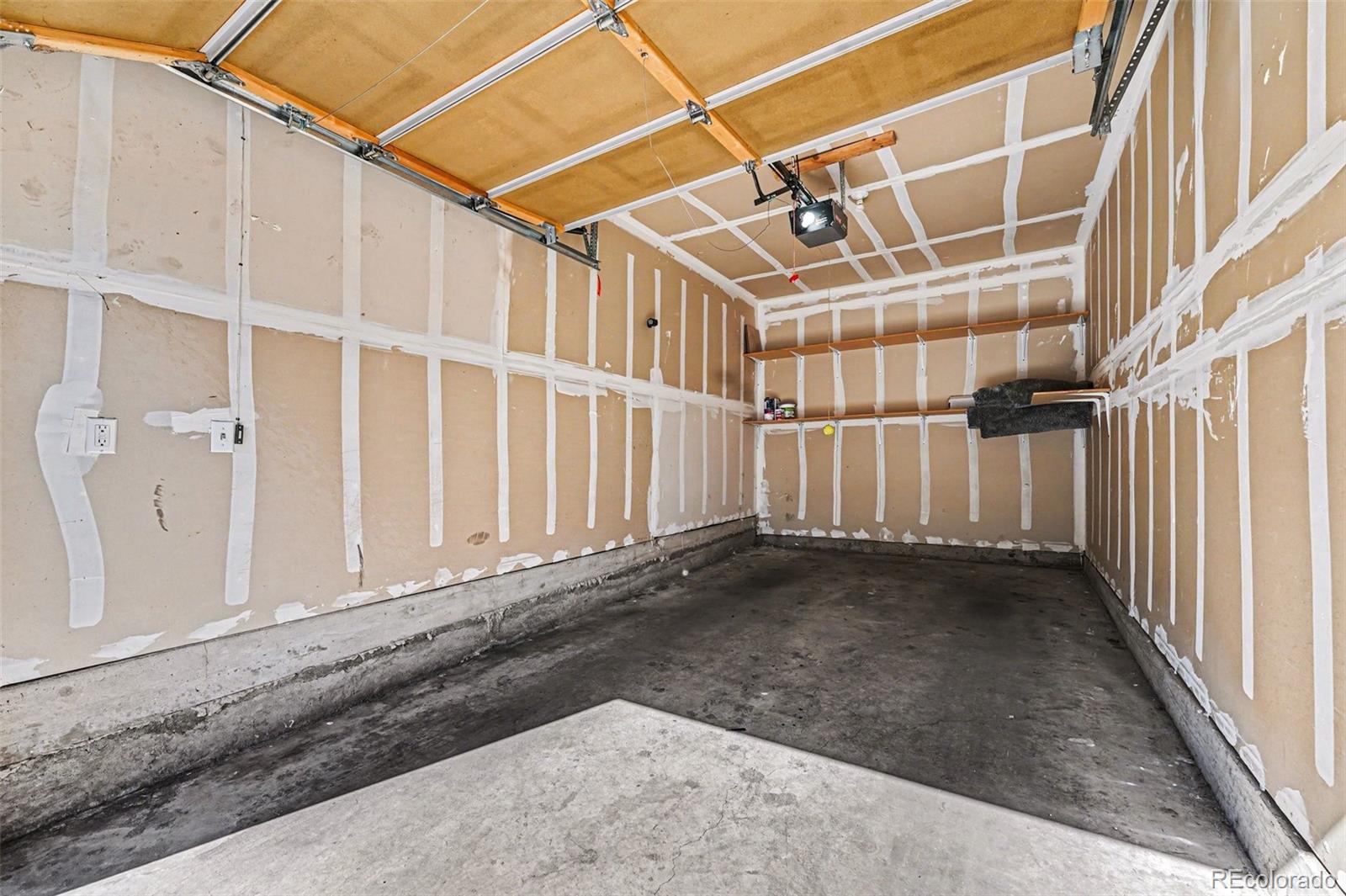 MLS Image #29 for 8374 s holland way,littleton, Colorado