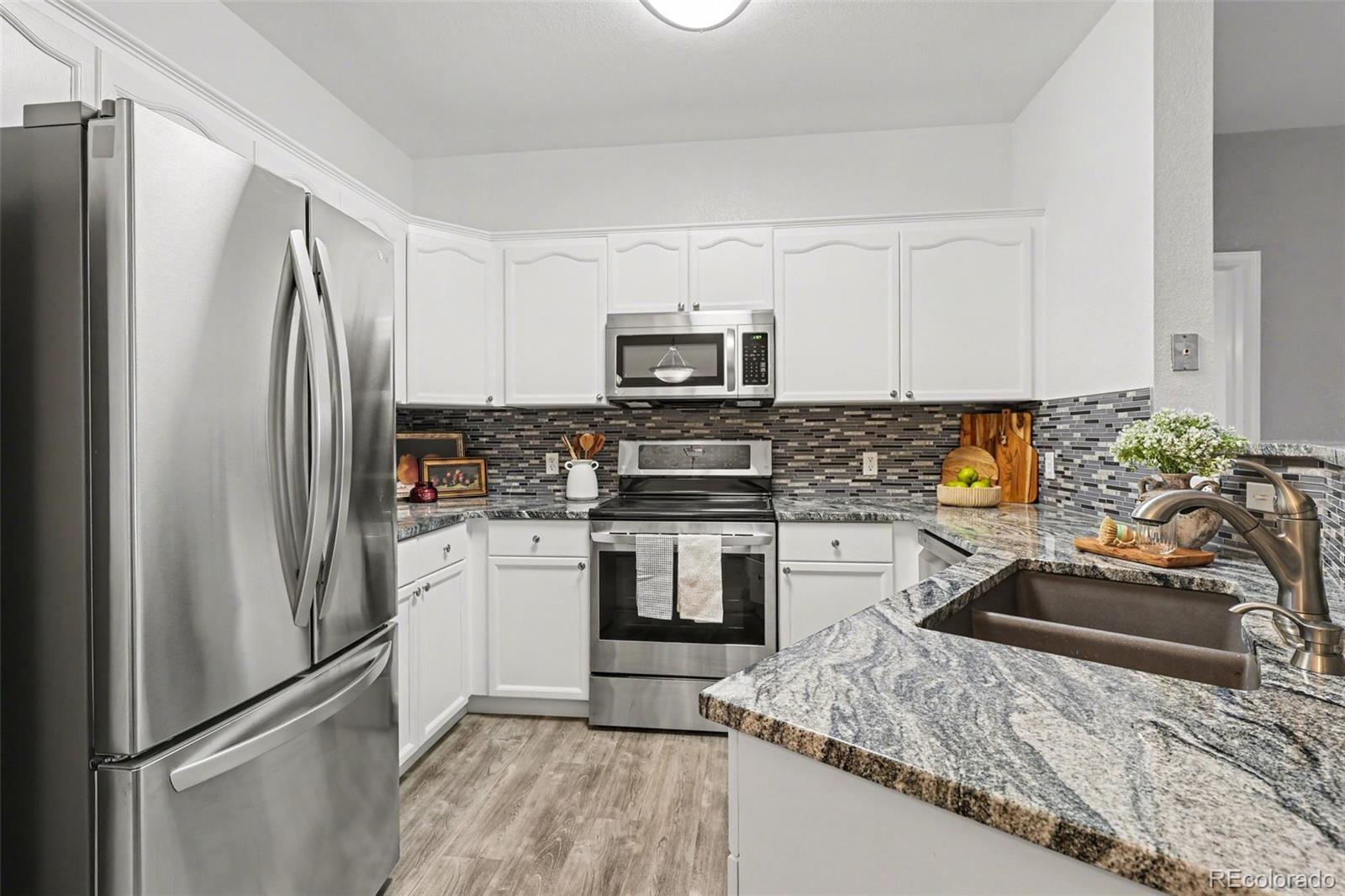 MLS Image #3 for 8374 s holland way,littleton, Colorado