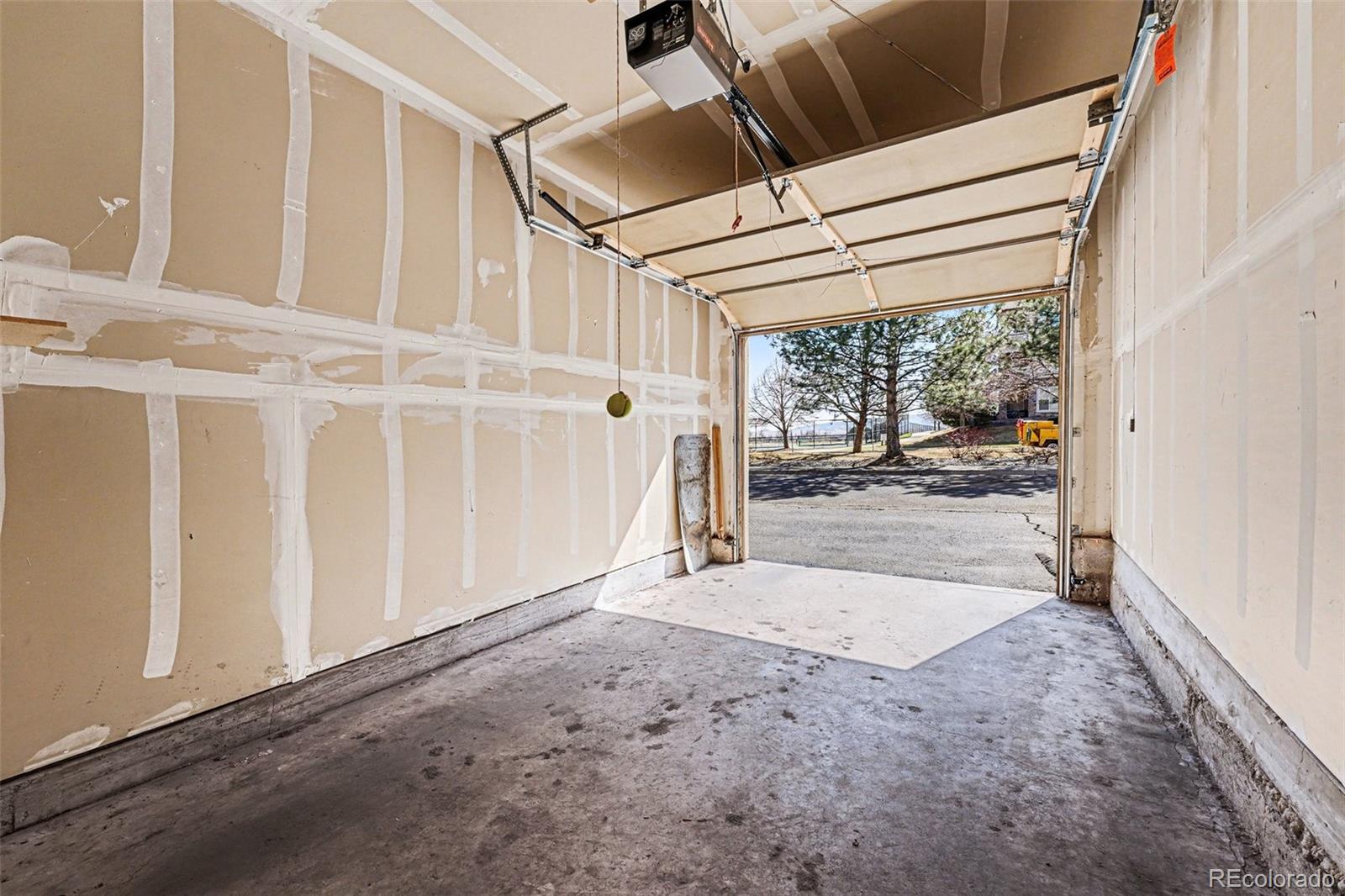 MLS Image #30 for 8374 s holland way,littleton, Colorado