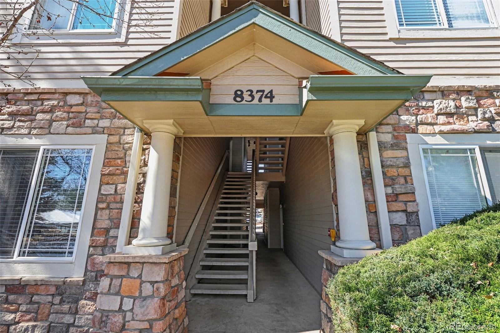 MLS Image #32 for 8374 s holland way,littleton, Colorado
