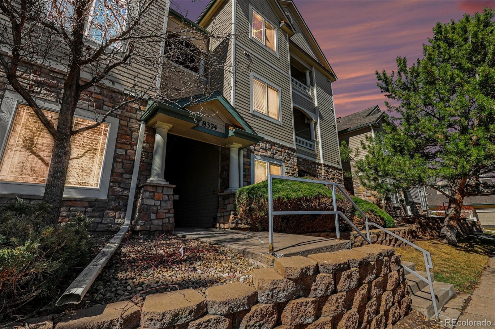 MLS Image #33 for 8374 s holland way,littleton, Colorado