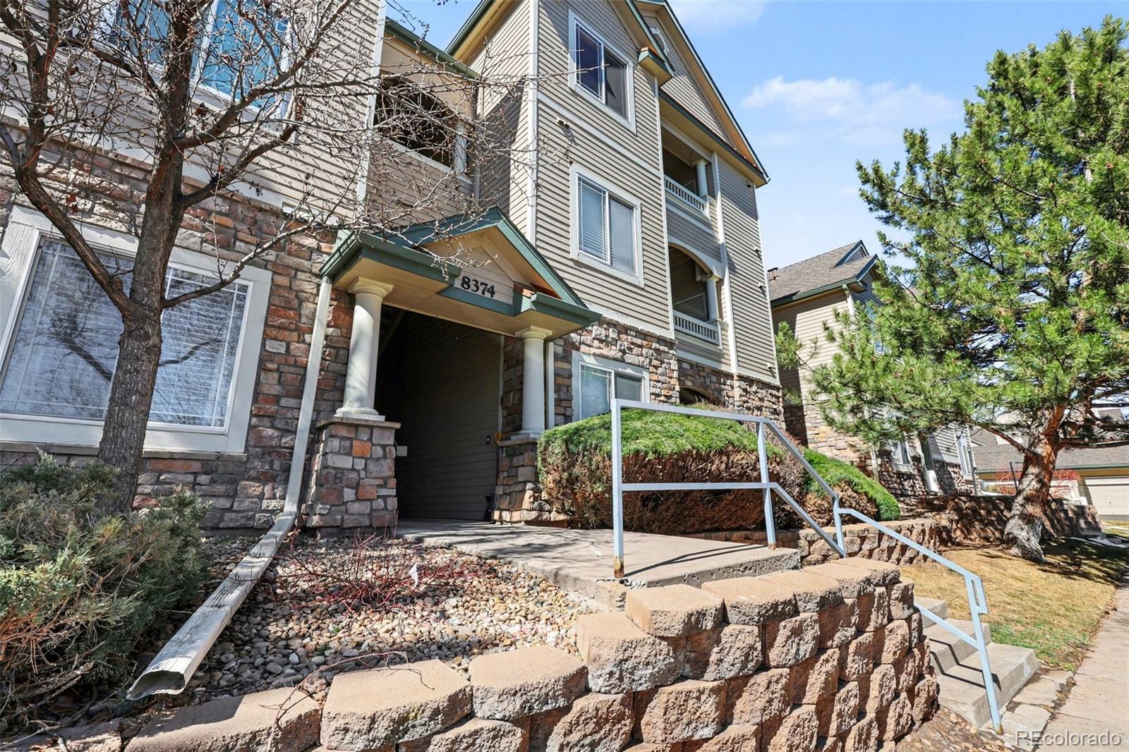 MLS Image #34 for 8374 s holland way,littleton, Colorado