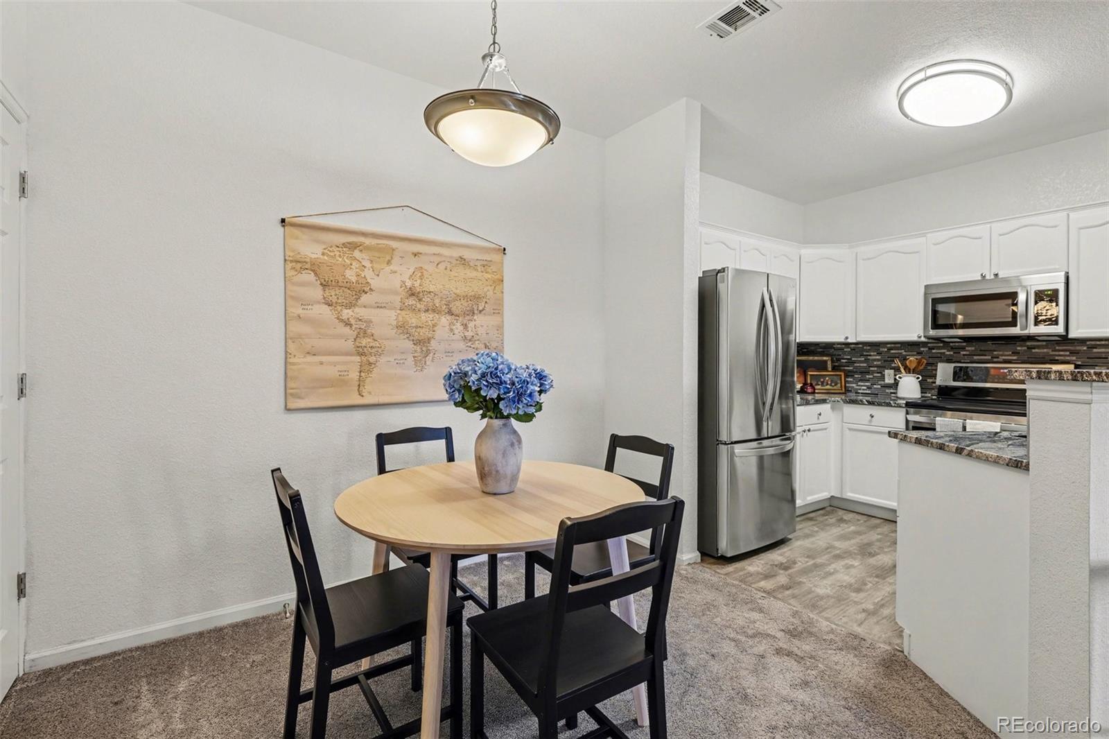MLS Image #4 for 8374 s holland way,littleton, Colorado