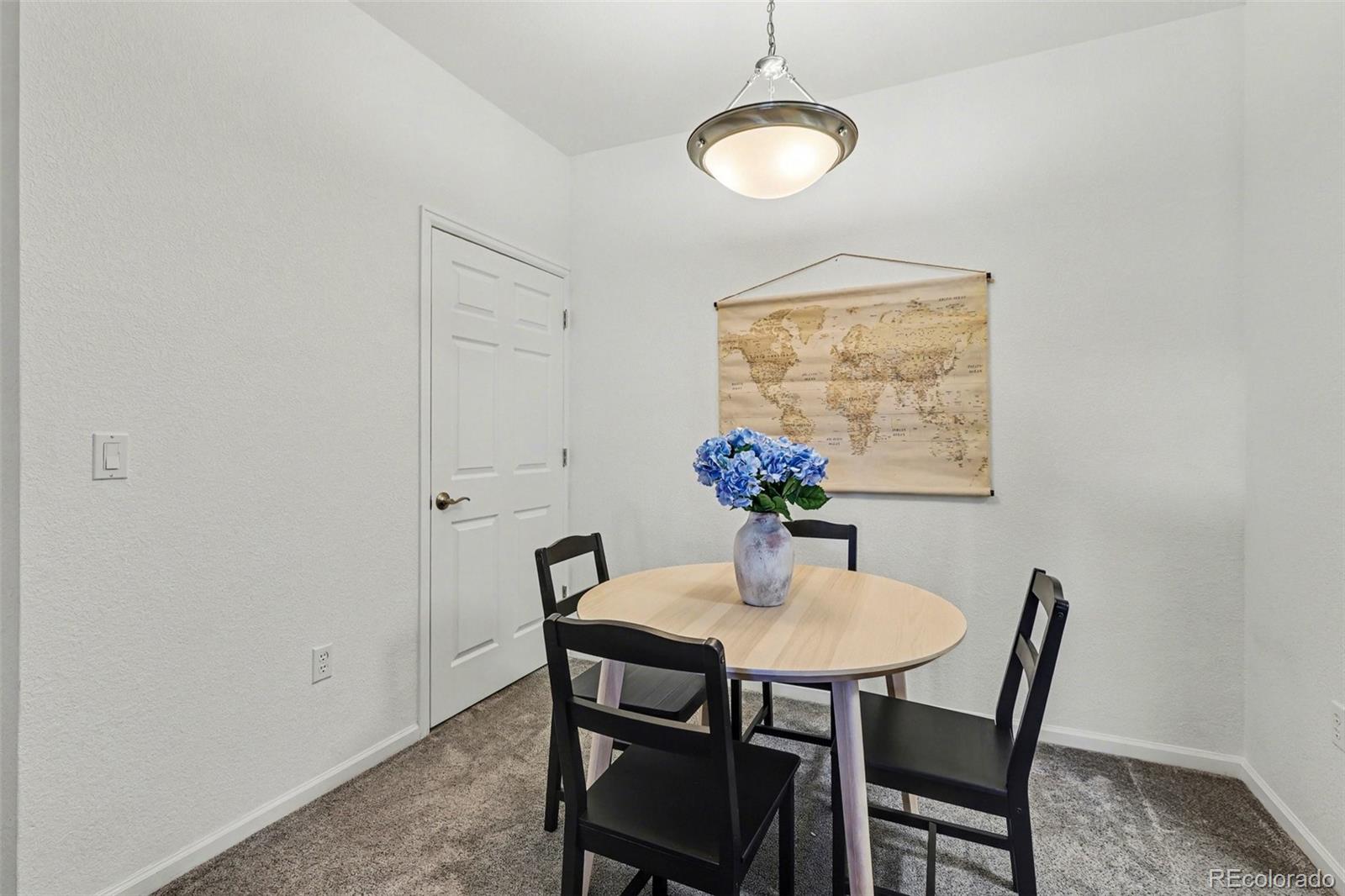 MLS Image #5 for 8374 s holland way,littleton, Colorado