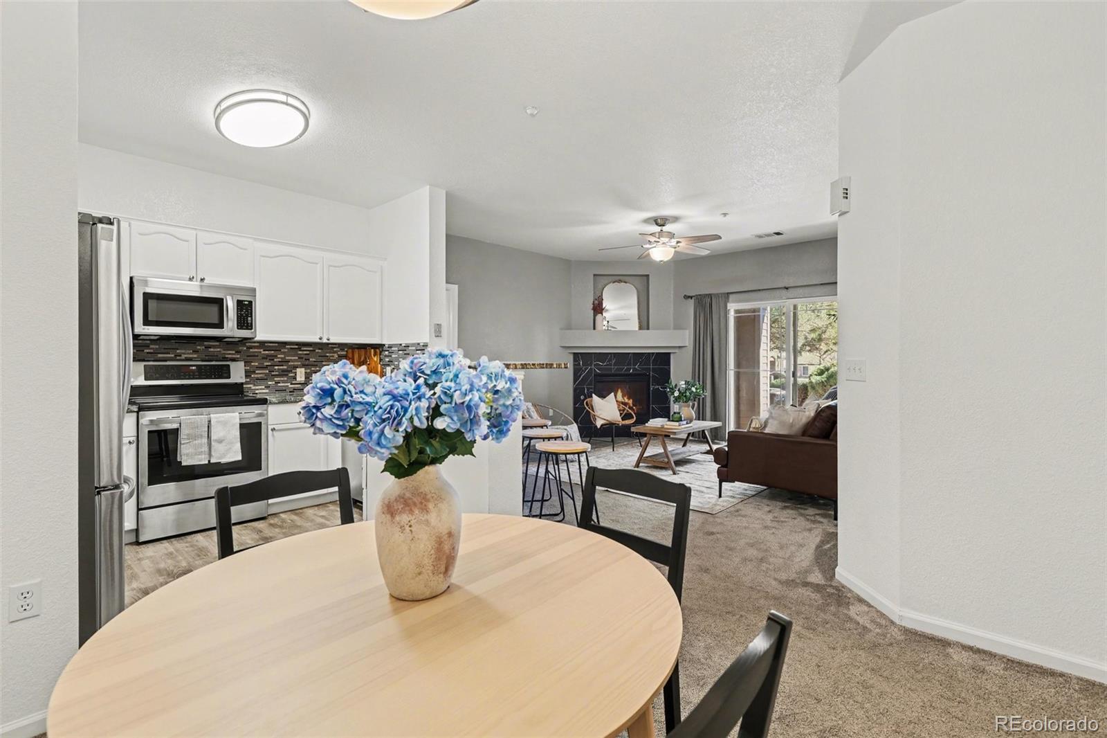 MLS Image #6 for 8374 s holland way,littleton, Colorado