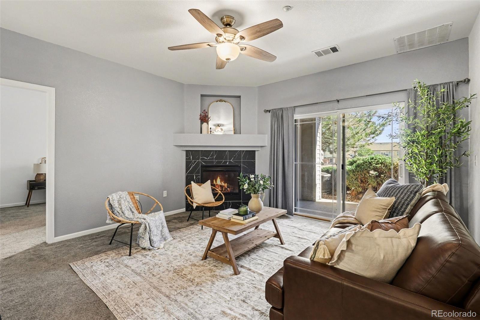 MLS Image #7 for 8374 s holland way,littleton, Colorado