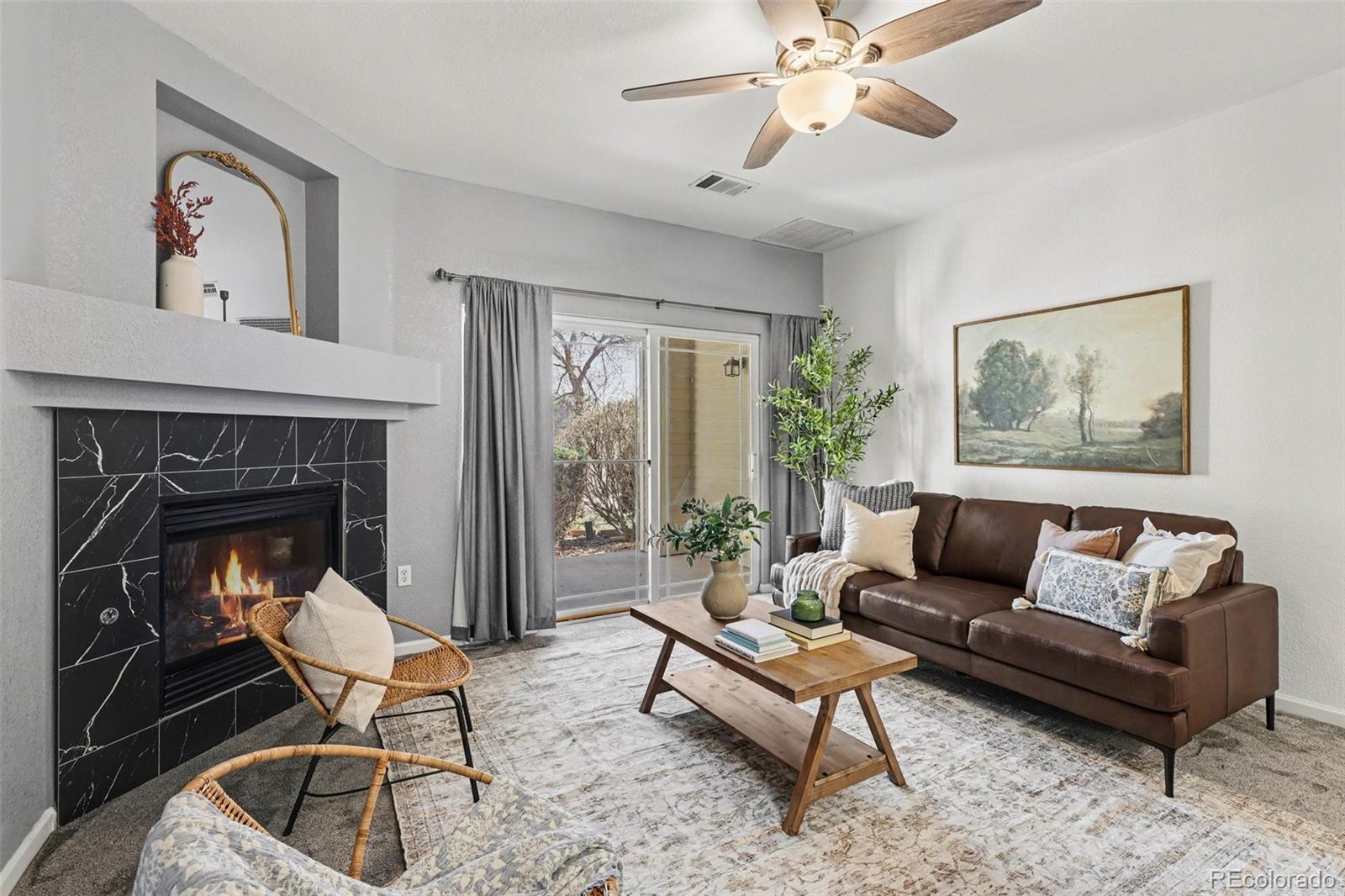 MLS Image #8 for 8374 s holland way,littleton, Colorado