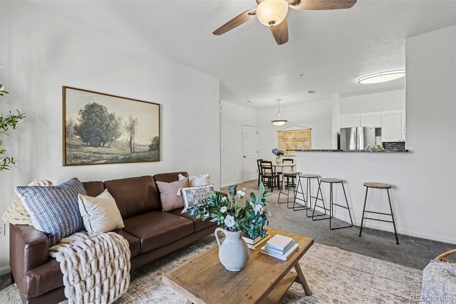 MLS Image #9 for 8374 s holland way,littleton, Colorado