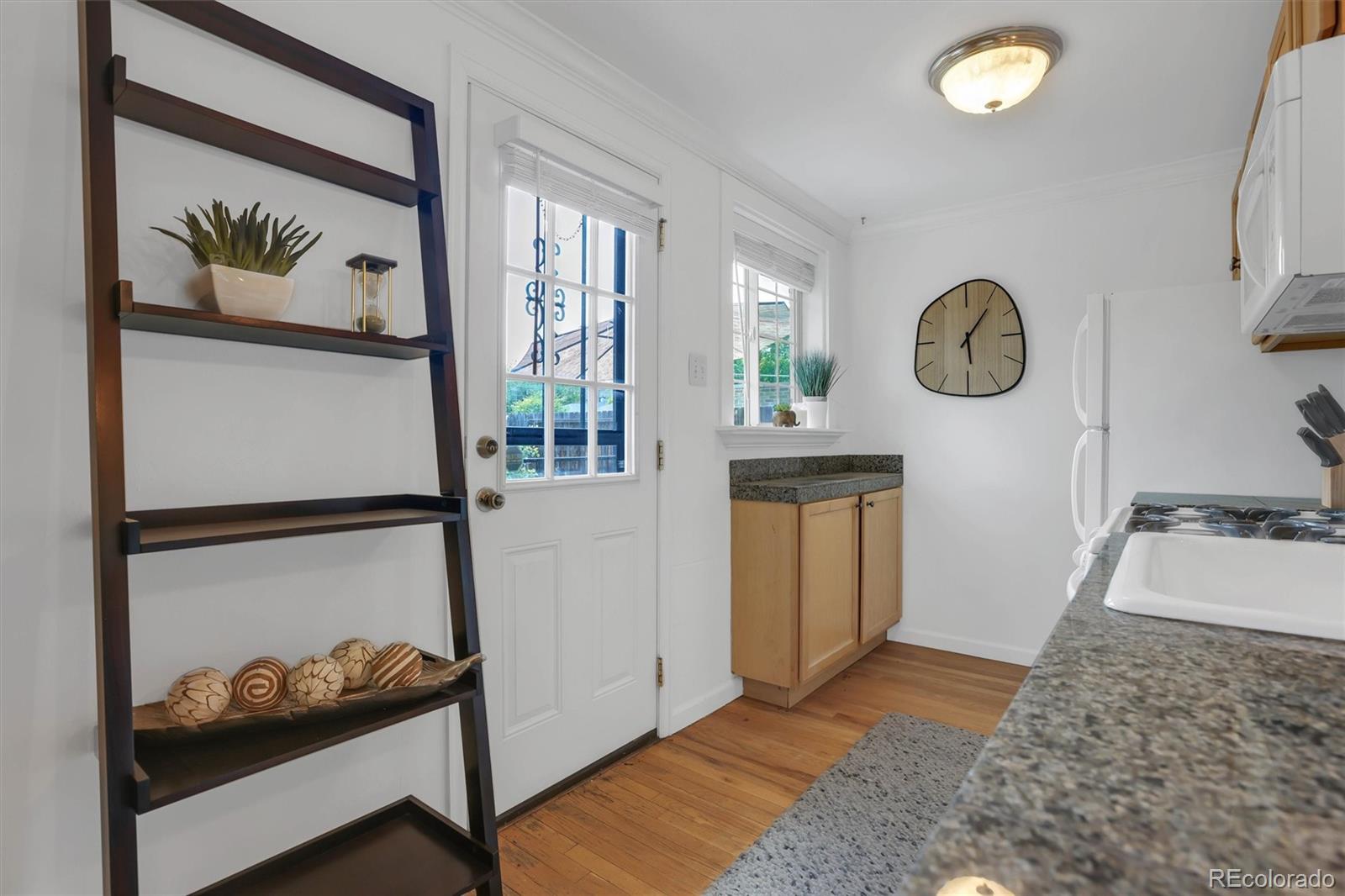 MLS Image #13 for 751  eudora street,denver, Colorado
