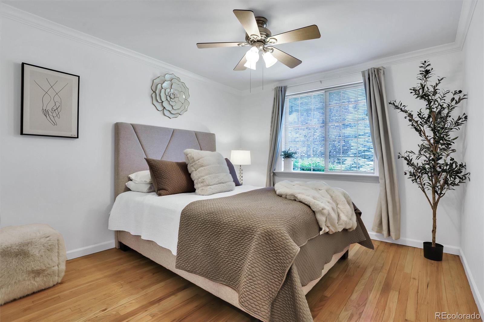 MLS Image #16 for 751  eudora street,denver, Colorado