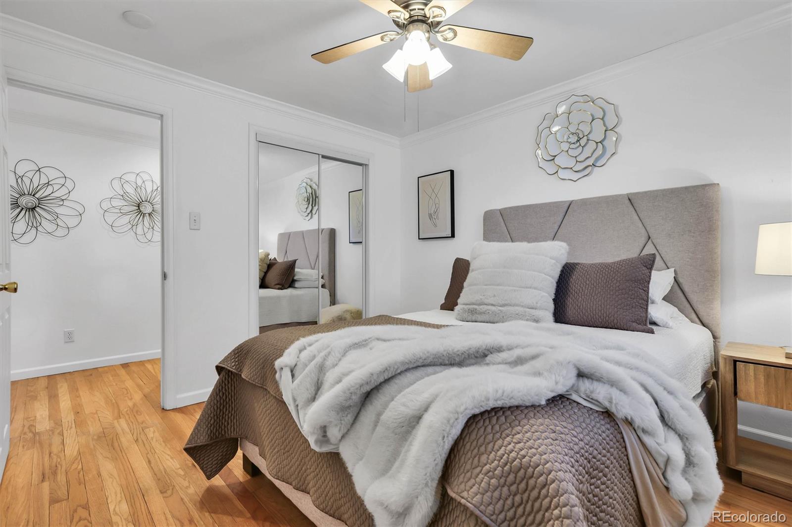 MLS Image #17 for 751  eudora street,denver, Colorado