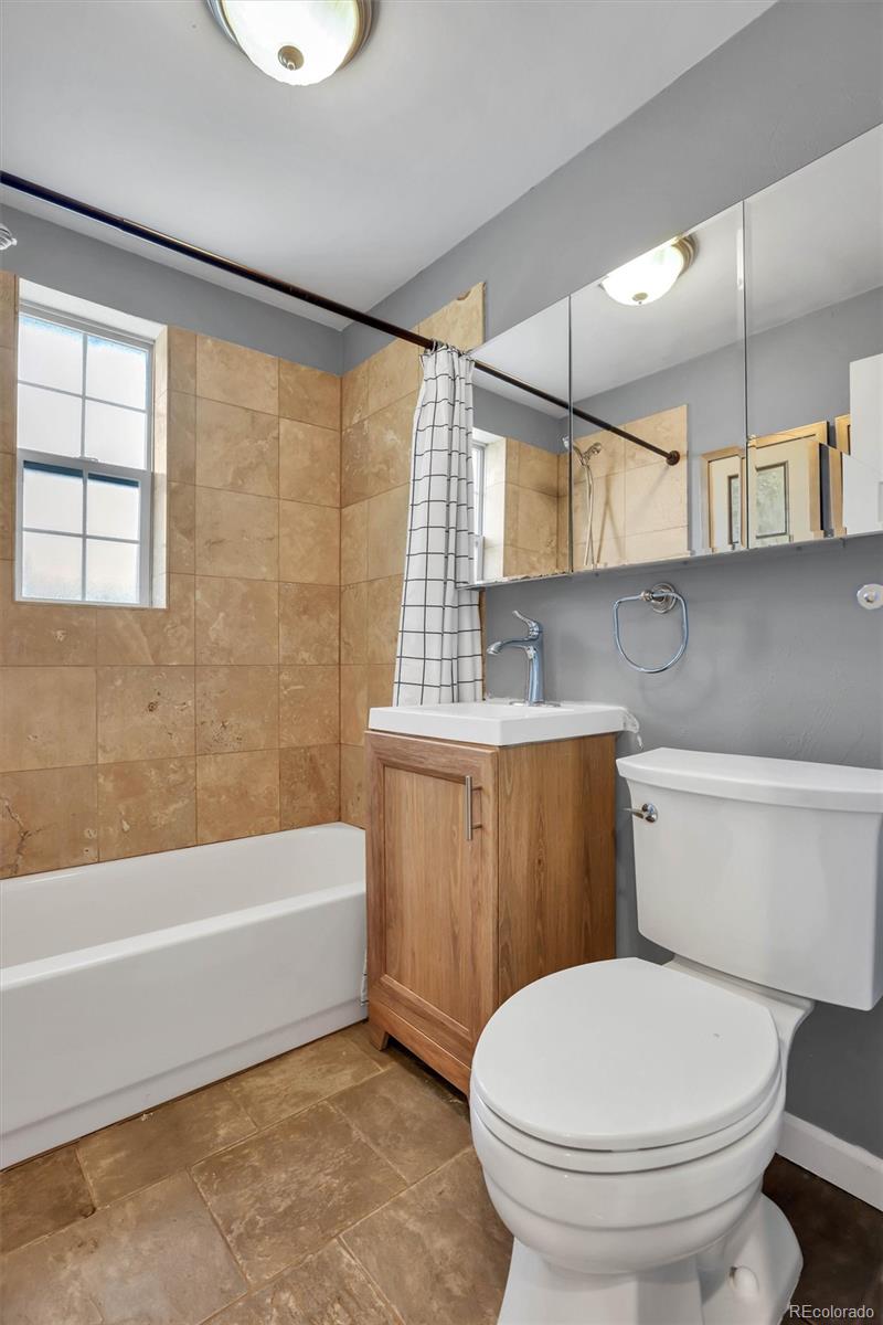 MLS Image #18 for 751  eudora street,denver, Colorado