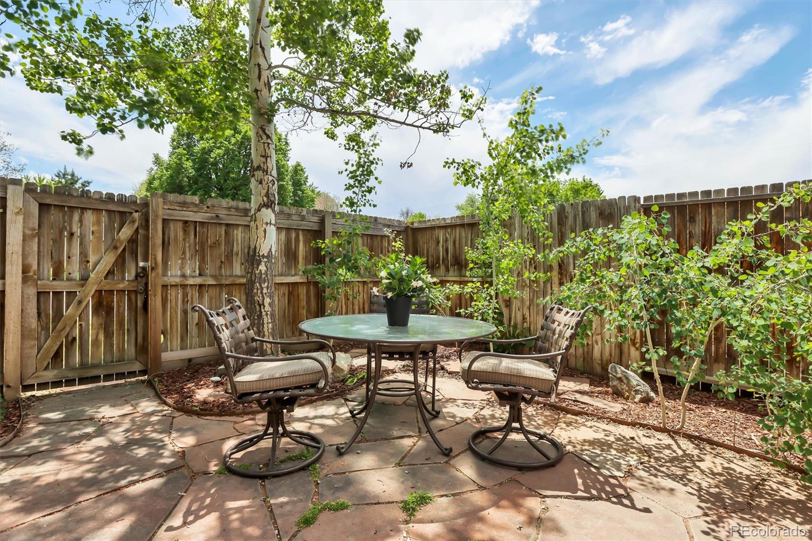 MLS Image #24 for 751  eudora street,denver, Colorado