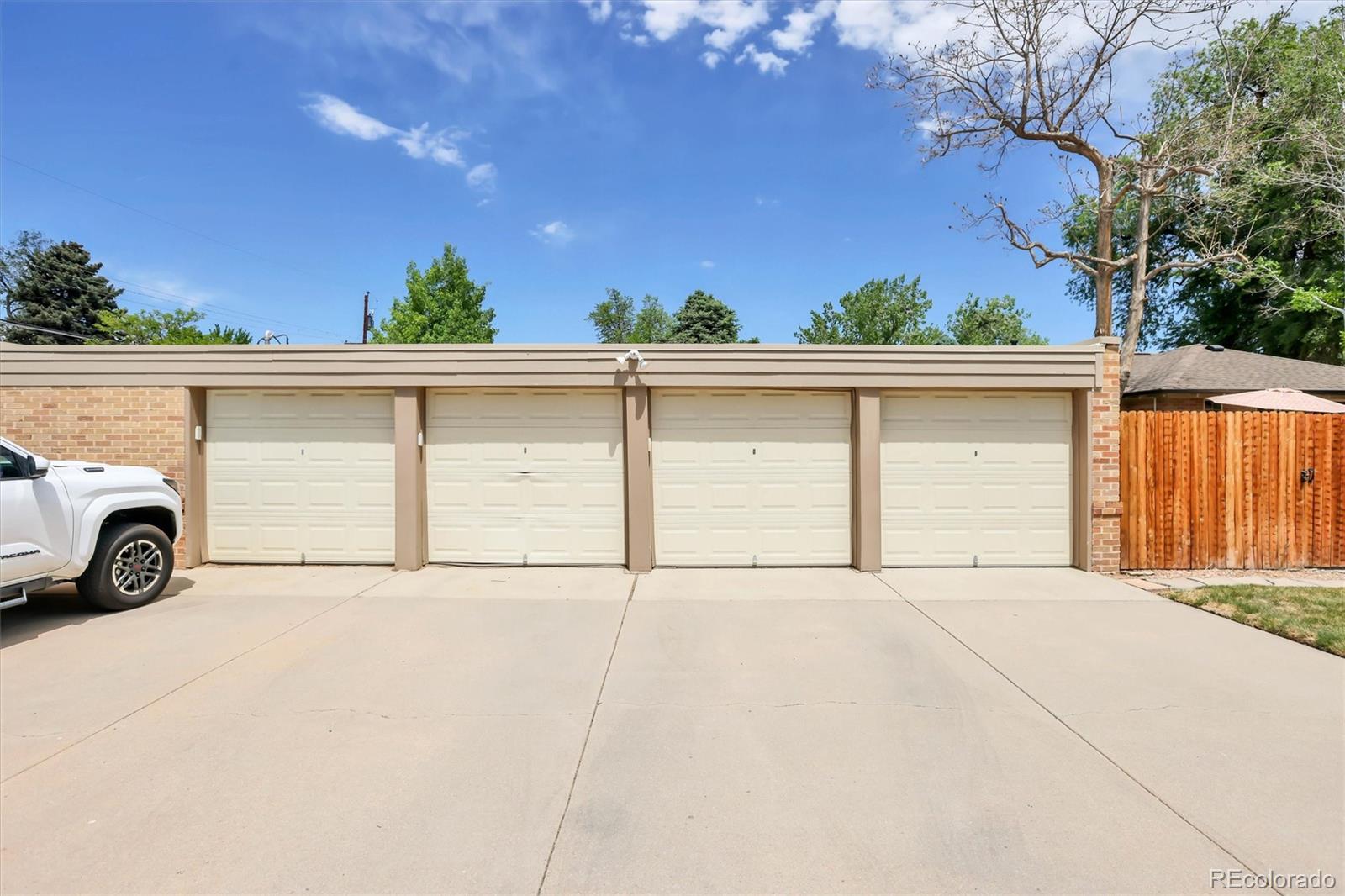 MLS Image #26 for 751  eudora street,denver, Colorado