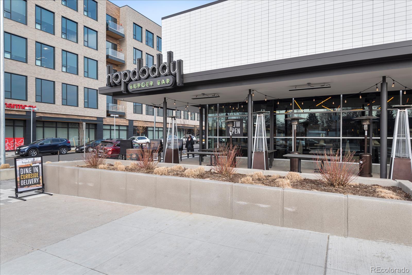 MLS Image #28 for 751  eudora street,denver, Colorado