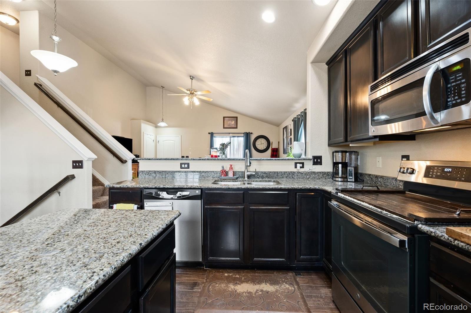 MLS Image #12 for 6302  bearcat loop,colorado springs, Colorado