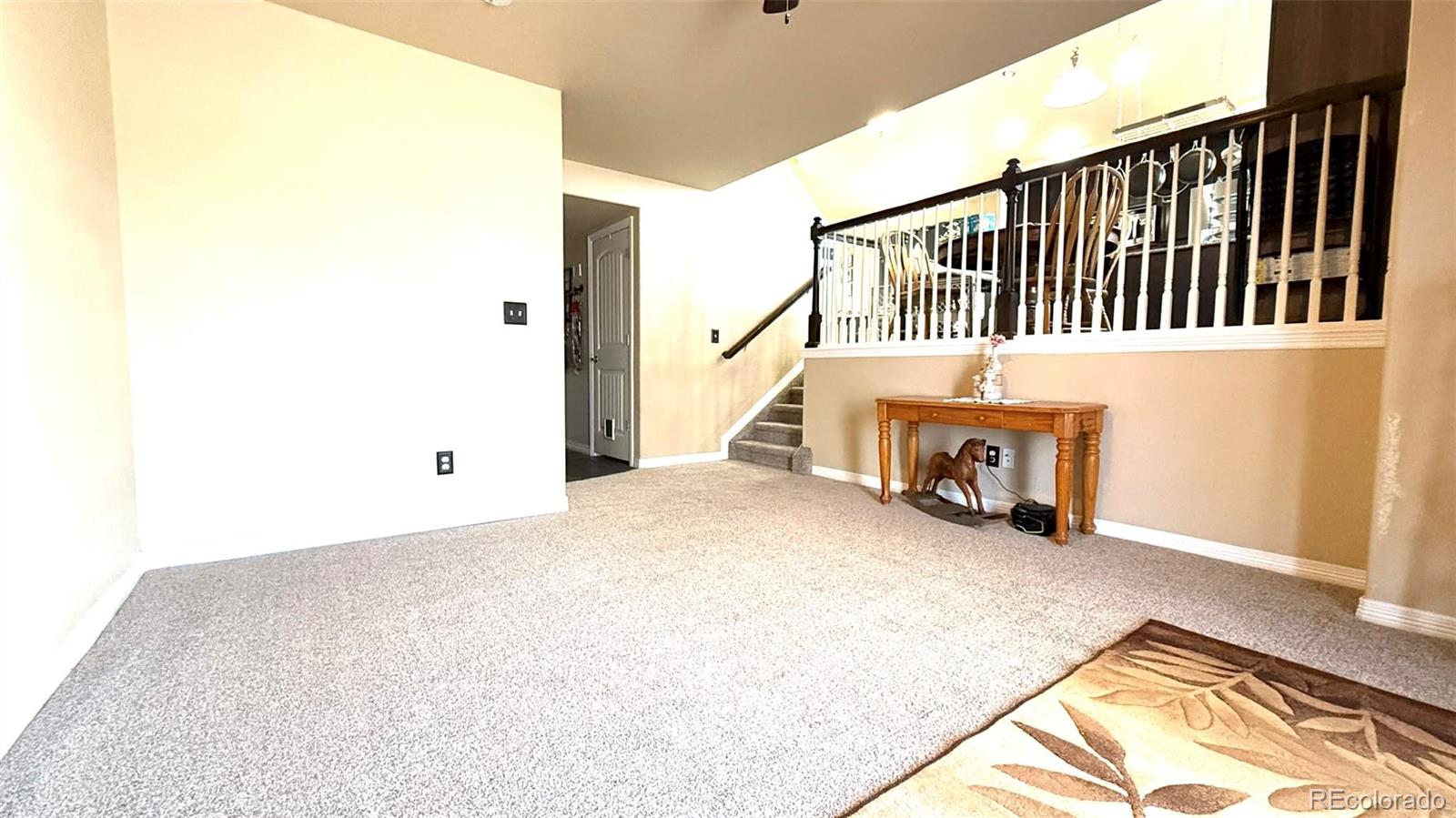 MLS Image #15 for 6302  bearcat loop,colorado springs, Colorado