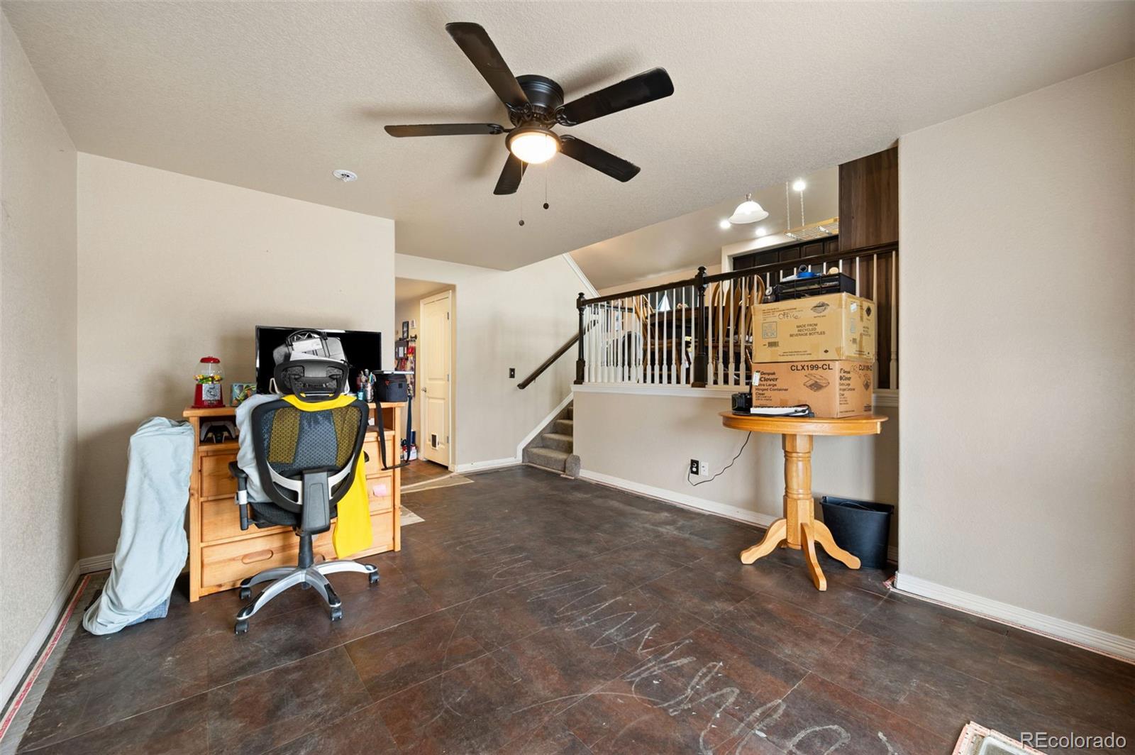 MLS Image #16 for 6302  bearcat loop,colorado springs, Colorado