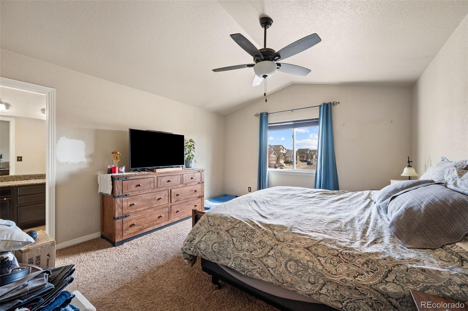 MLS Image #19 for 6302  bearcat loop,colorado springs, Colorado