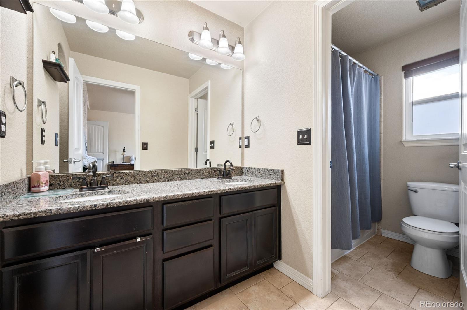 MLS Image #21 for 6302  bearcat loop,colorado springs, Colorado